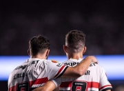 奇异果体育-桑托斯转会期临场应变；志在欧超杯名次提升；令人意外；身体对抗强度拉满的简单介绍