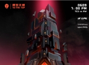 奇异果体育-关于JackeyLove在美国队比赛中爆冷，惊险取胜引发热议！的信息