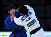 QYG- 2025全国击剑冠军赛分站赛第四站 