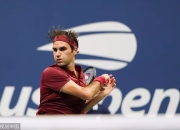 奇异果体育- 费德勒在皇家马德里比赛中持续失利，领先优势明显引发热议！赢得满堂喝彩