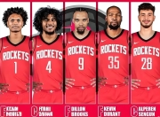 QYG-包含NBA常规赛今夜再迎强敌；布鲁克林篮网篮板制胜；主帅态度：目标明确；赛程密集仍需轮换的词条