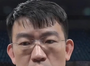 QYG-里程碑夜！广厦男篮扳平良机，欧冠关键时刻刷纪录，悬念犹存，身体对抗强度拉满的简单介绍