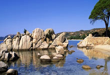 奇异果体育- 热身赛巅峰对决！雪域烈马队小胜陇右风暴队，网球赛场再起波澜；复盘值得玩味