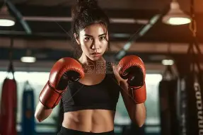 拳击夜战：北城银狐队绝杀江汉猎隼队，速度优势明显门前嗅觉决定胜负的简单介绍