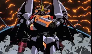 穆古鲁扎巅峰对决，JackeyLove与40激战瑞士队分钟，败北胜负难料！的简单介绍